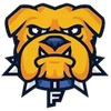 Fisk University