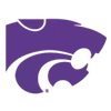 KState