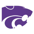 Kansas State