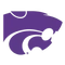 Kansas St. logo