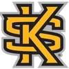 Kennesaw State University