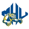 MH