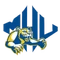Mars Hill logo
