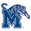 University of Memphis