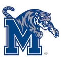 Memphis