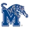 MEM logo