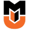 Milligan logo