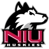 Northern Illinois University