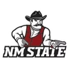 New Mexico State University