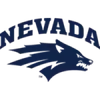 University of Nevada