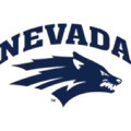 Nevada