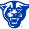 Georgia State logo