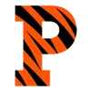 PU
