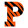 Princeton