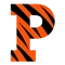 Princeton logo