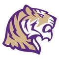 Sewanee