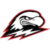 SUU