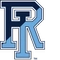 Rhode Island logo