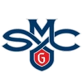 Saint Mary's