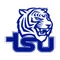 Tennessee State logo