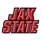 JVST logo