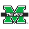 Marshall University