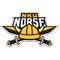 Northern Ky. logo