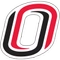 Omaha logo
