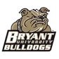 Bryant University