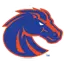 Boise State University