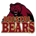 Bristol University