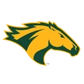 Cal Poly