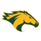Cal Poly logo