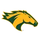 Ashlee Burns