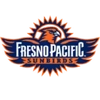 FPU