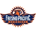 Fresno Pacific (Exhibition)