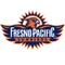 Fresno Pacific logo