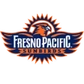 Fresno Pacific University (Calif.)
