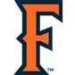 California State University at Fullerton