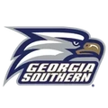 Georgia Southern
