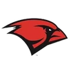 UIW