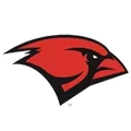 Incarnate Word