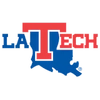LATECH