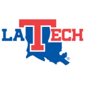 Louisiana Tech
