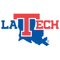 Latech logo