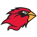 Lamar
