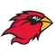 Lamar logo