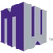 Colorado St. logo