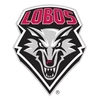 UNM