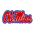 Ole Miss